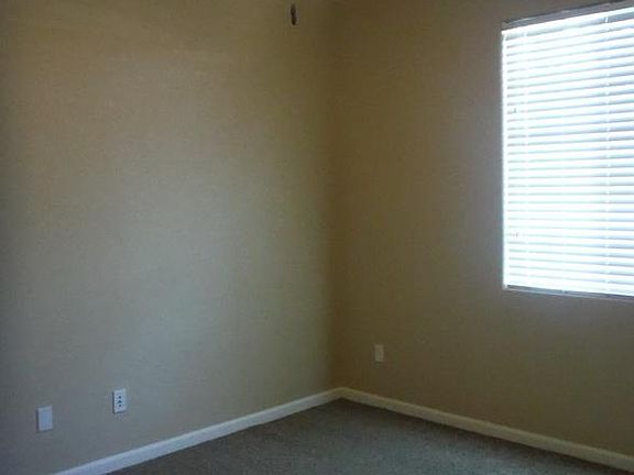 5th image of 2259 Charlie Chambers Dr