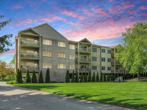 3801 Clubhouse Dr APT 103, Champaign, IL 61822