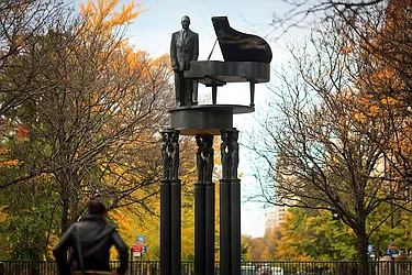 Sold by A & I Broadway