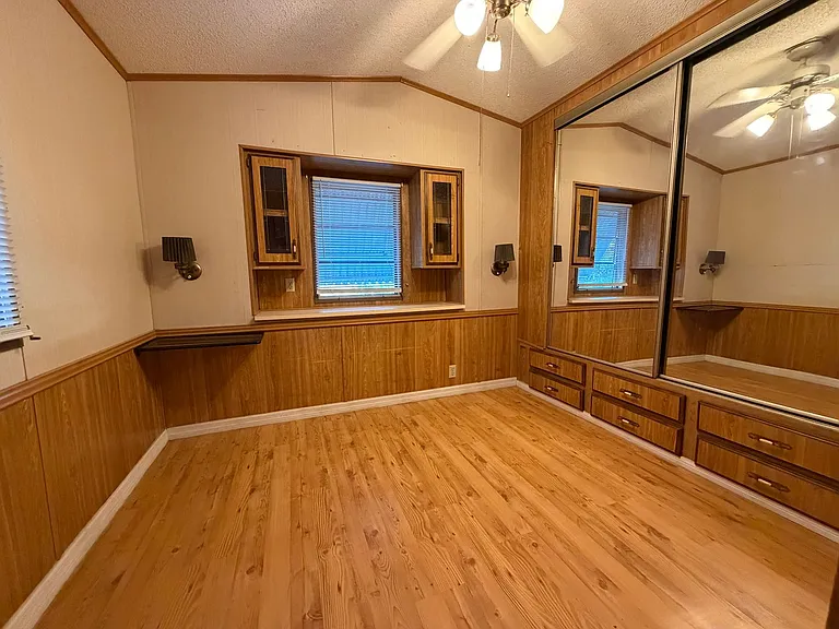 12614 Orange Lake Dr — Photo 10