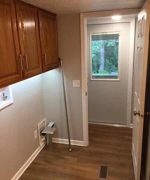 14005 Cypress Ave — Photo 8