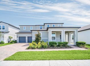 10055 Austrina Oak Loop, Winter Garden, FL 34787