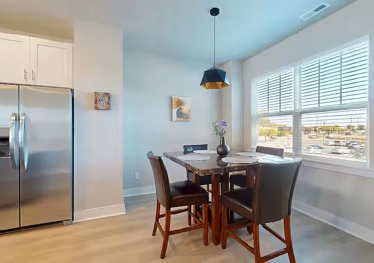 4122 Salient St — Photo 17