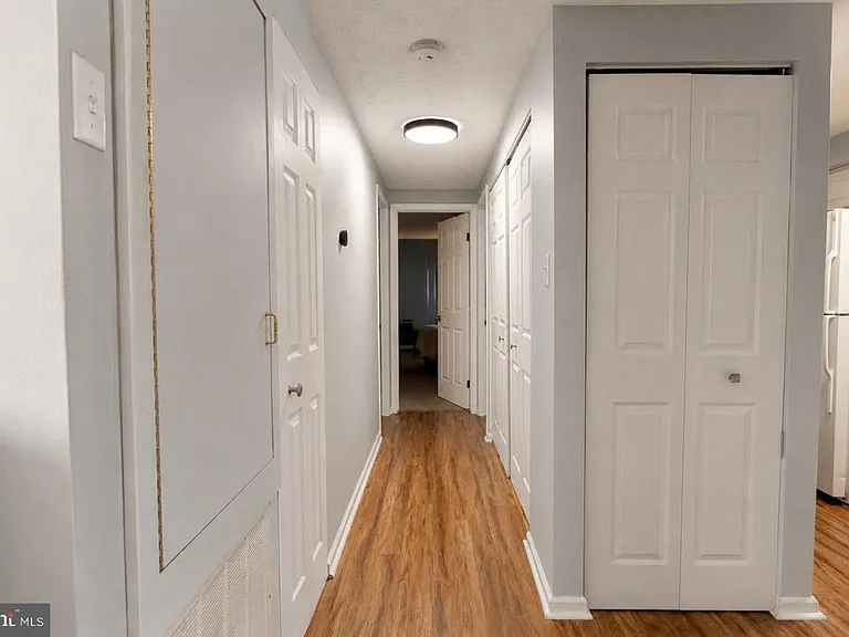 800 Stratford Way #E — Photo 12