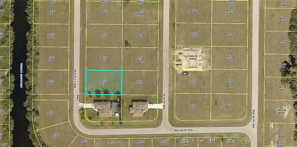 2nd image of 4013 NW 37th St