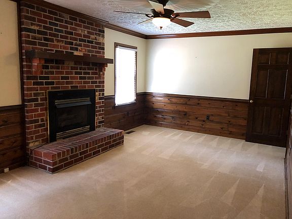 4th image of 6823 Forest Dr