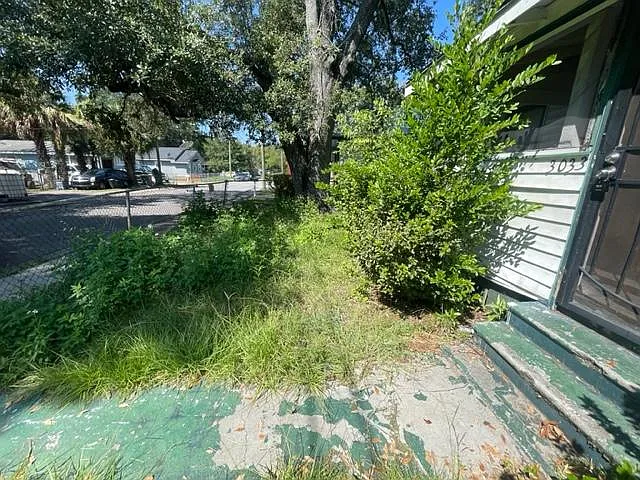 3033 Thomas St — Photo 14