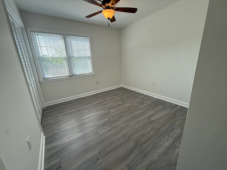 715 Humboldt St #2 — Photo 16