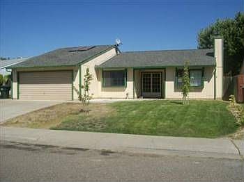 1st image of 8660 Pacific Hills Way