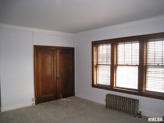 5th image of 1812 17th St