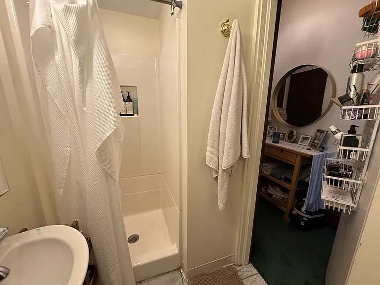 319 Dartmouth St #1 — Photo 7