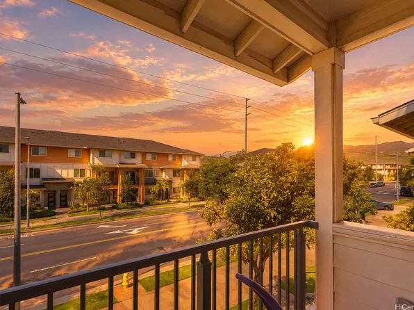 91-3575 Kamolehonua St #1109, Ewa Beach, HI 96706