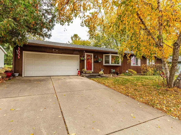 2506 Prairie Road, Madison, WI 53711