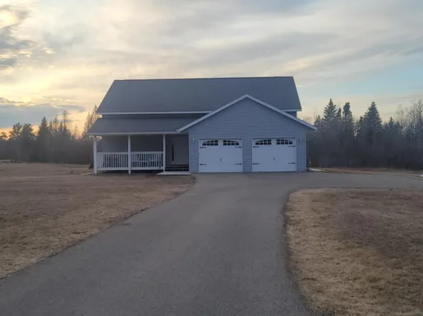 847 Rodeo Dr NW, Bemidji, MN 56601
