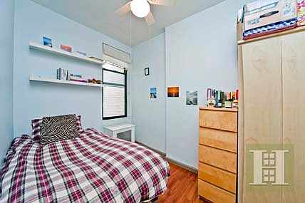 4th image of 327 E 3rd St APT 5B