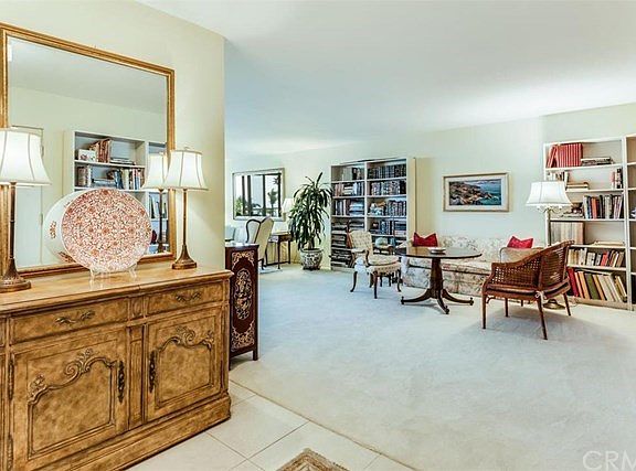 4th image of 32614 Coastsite Dr Unit 104