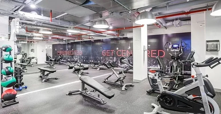 Rented by Dalan Rentals | media 16