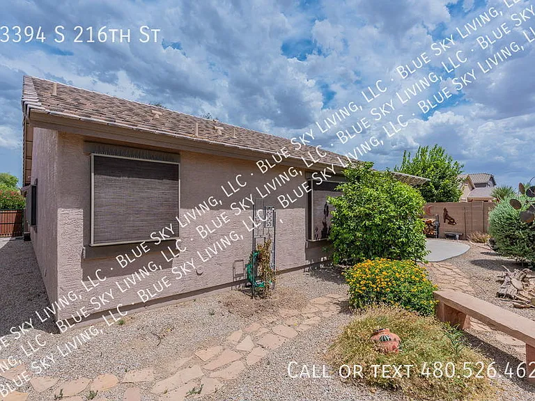 23394 S 216th St — Photo 51
