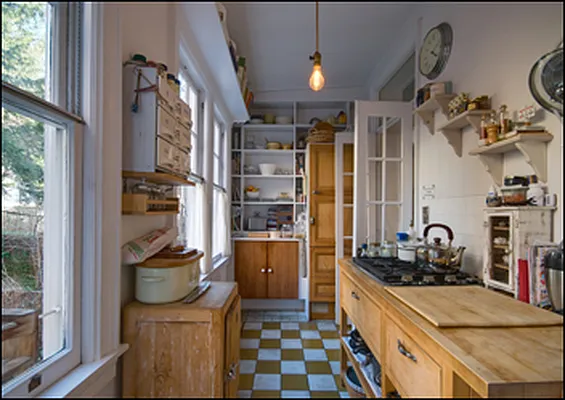 Sold by Brown Harris Stevens | media 12