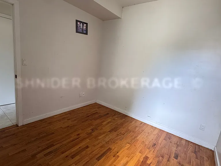 15 Bethune Blvd #101 — Photo 15