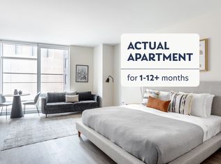 1301 Market St FLOOR 8-ID351, San Francisco, CA 94103