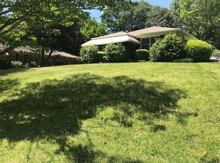 3092 Caldwell Rd, Atlanta, GA 30319