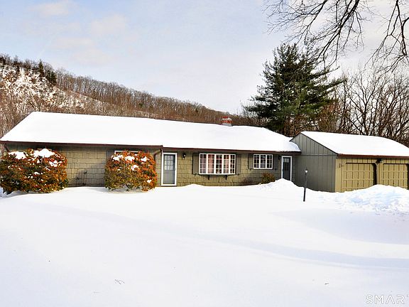 2nd image of 76 Newgate Road