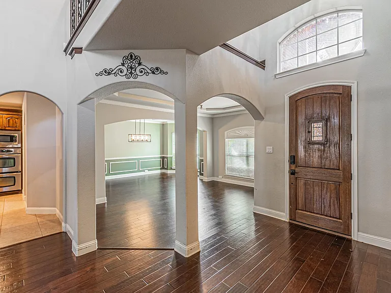 13074 Cordellera Ln — Photo 6