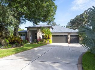 11750 Laurel Oak Ln, Parrish, FL 34219