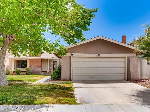 2nd image of 4416 Flowerdale Ct