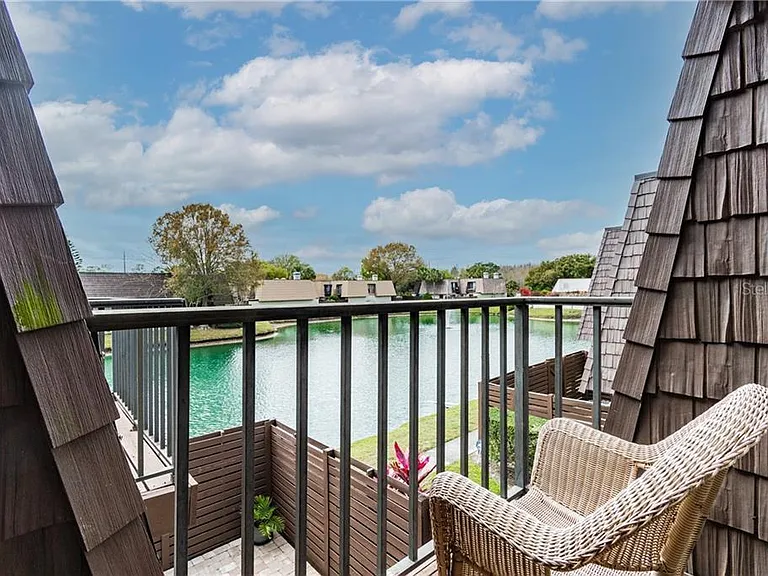 15232 E Pond Woods Dr #15232 — Photo 7