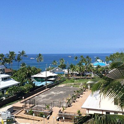 1st image of 75-5766 Kuakini Hwy APT 605