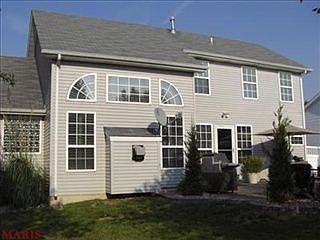 2nd image of 3277 Mango Dr