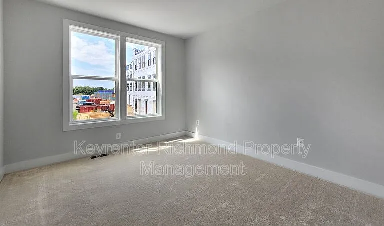 109 Old Charles St #A — Photo 13
