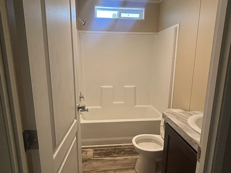 3605 Pauline Ave — Photo 5