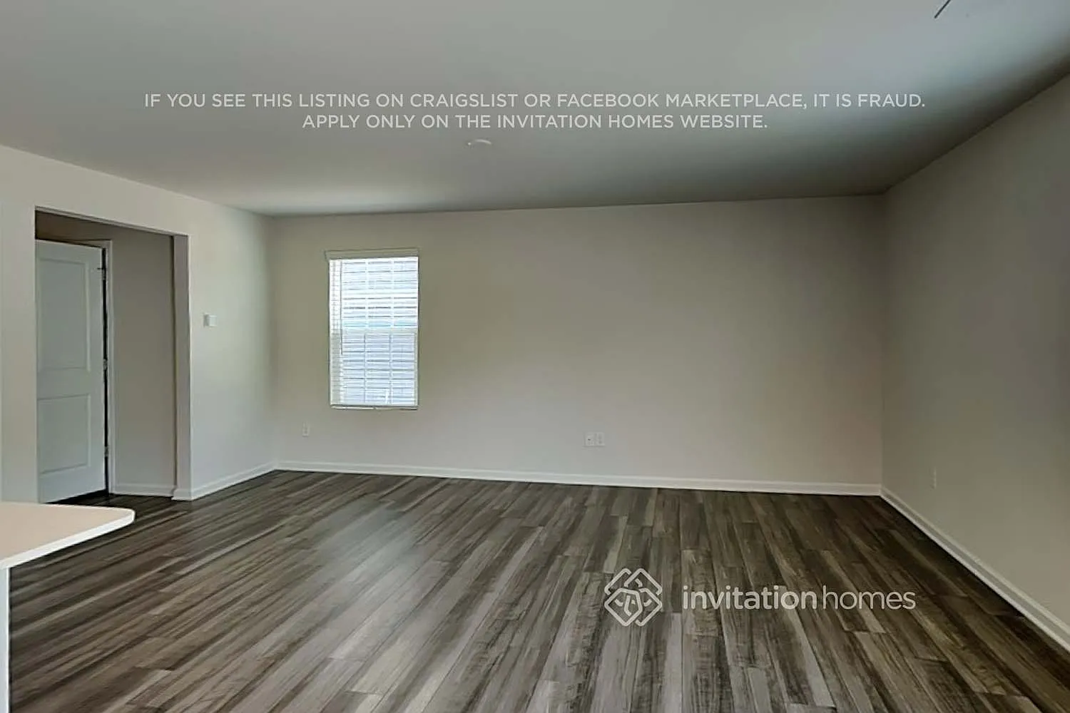 2524 Brunson Ct Monroe, NC 28110 — Photo 4