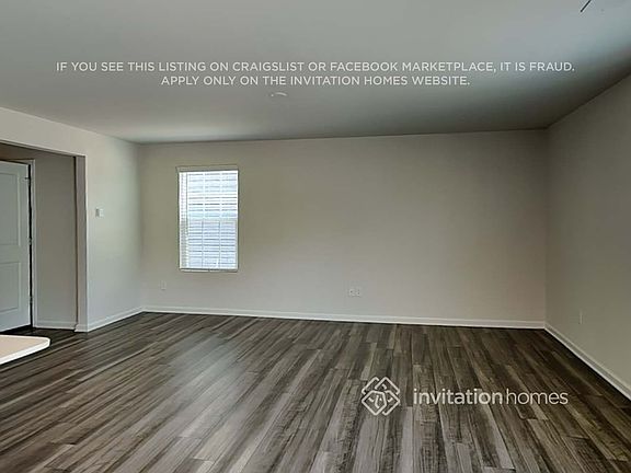 4th image of 2524 Brunson Ct