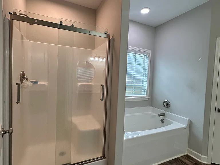 202 S Orange Ave — Photo 10