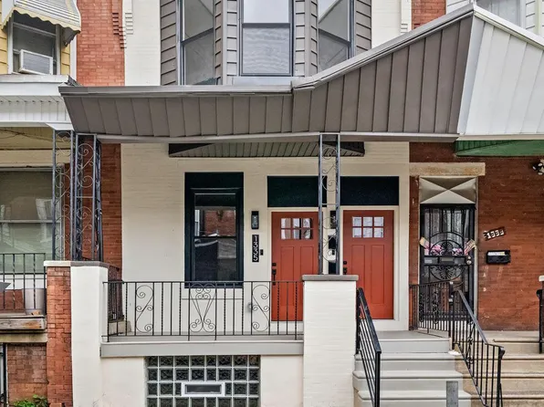 1335 Colwyn St, Philadelphia, PA 19140