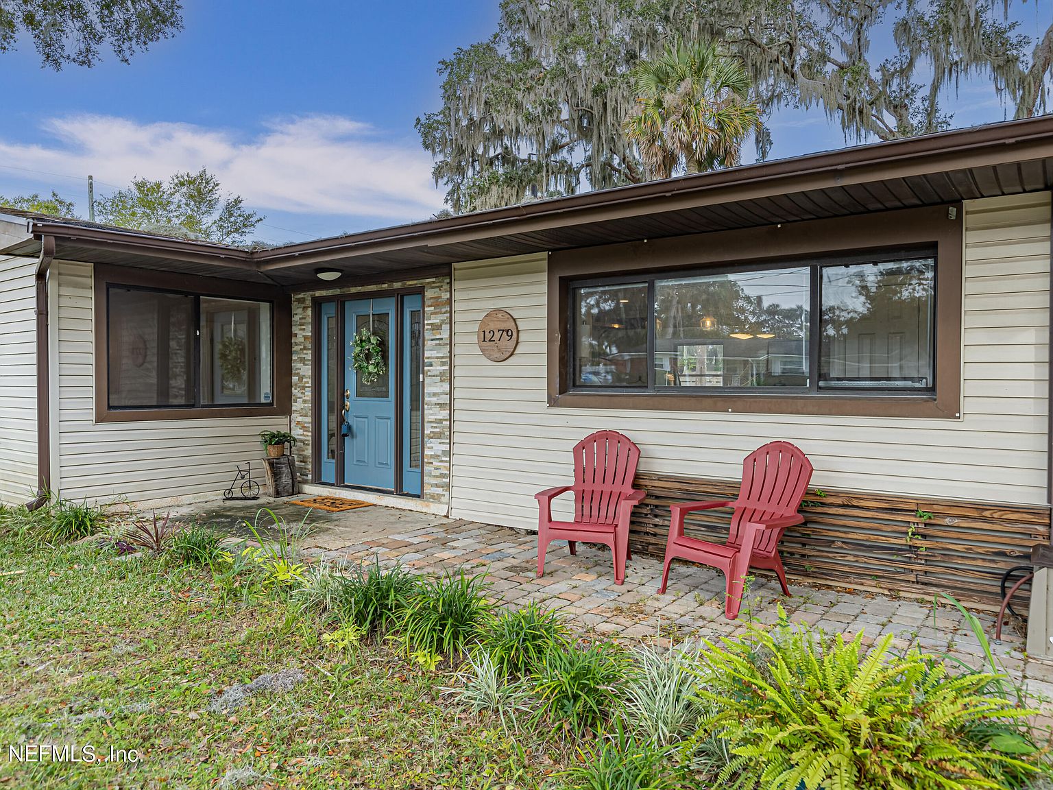 1279 GALAPAGOS Avenue, Jacksonville, FL 32233 Zillow