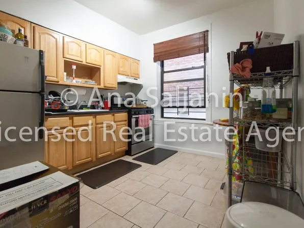 35-46 29th Street image 1 of 10