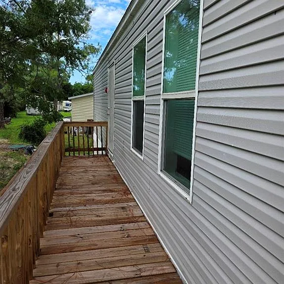 8385 Marx Dr — Photo 17