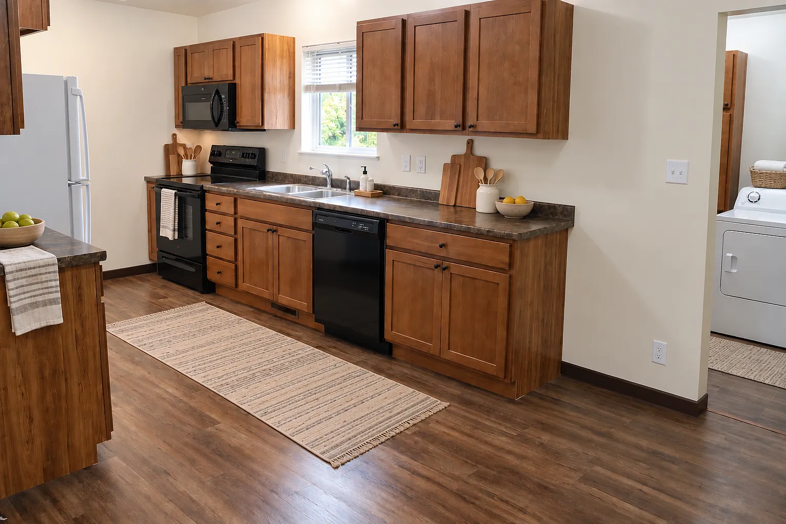 4 bed, 1584 sqft, $1,920 — Photo 4