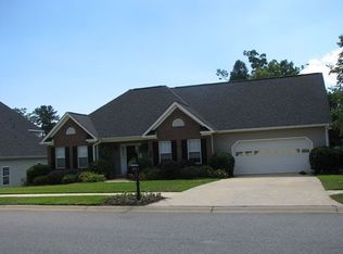 102 Berkswell Dr, Irmo, SC 29063