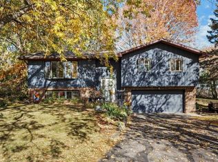 2789 Ruffian Cir, Cottage Grove, WI 53527