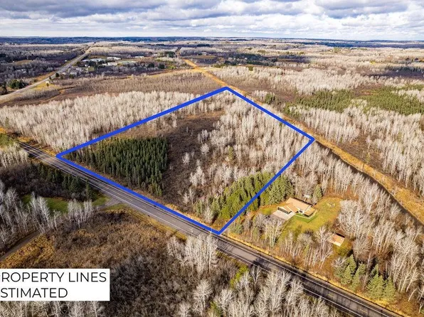 55XX Morris Thomas Rd, Duluth, MN 55811