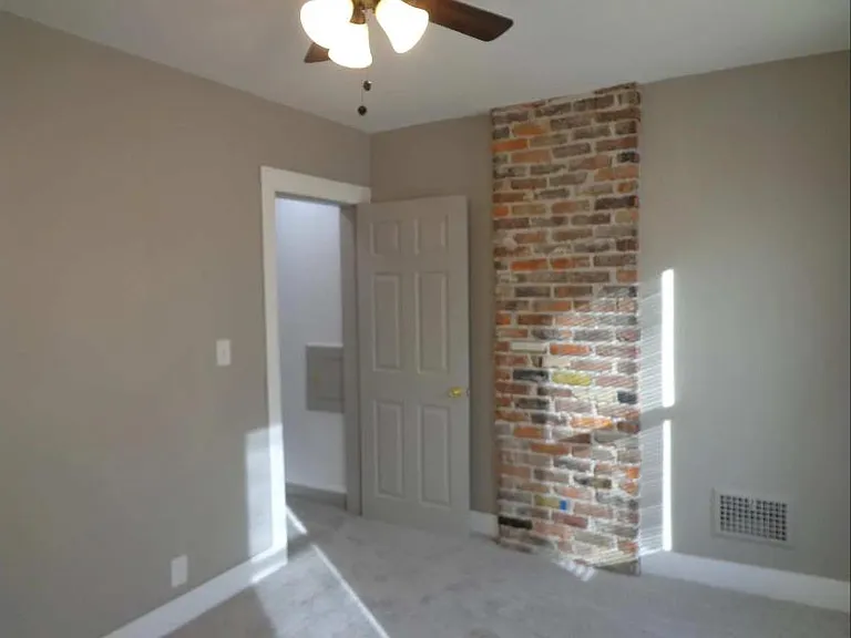 671 Frebis Ave — Photo 16