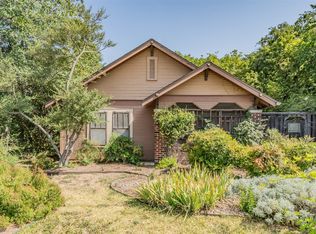 1411 Rosemon Ave, Carrollton, TX 75006