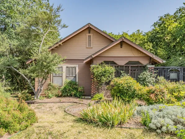 1411 Rosemon Ave, Carrollton, TX 75006
