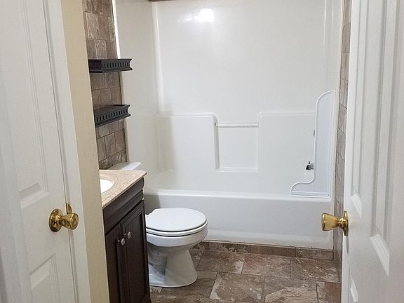 2nd image of 3545 Sandpiper Dr